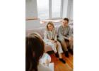 Relationship Counseling in Maryland - Expert Couples Support
