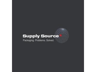 Supply Source Inc.