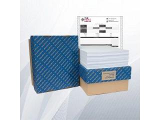 Computer invoice Dubai