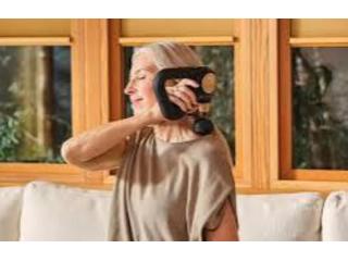 Pain Relieving Devices for Modern Wellness Solutions