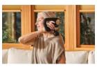 Pain Relieving Devices for Modern Wellness Solutions