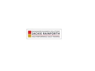 Sales Training Course | RAINMAKERS Calgary Solutions