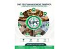 Mosquito Control Delhi NCR | Mosquito Control Near Me | SIPC