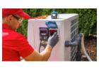 Common Reasons Homeowners Need Heat Pump Repair Ireland 