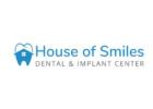 Dental Clinic in Indiranagar | Expert Dentist in Bangalore - House of Smiles