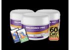 Support for Joints, Back & Muscles