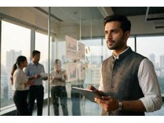 Medical Communication Agency | Medical Communications