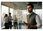 Medical Communication Agency | Medical Communications
