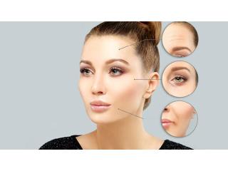 Best Botox in Houston for a Refreshed, Youthful Appearance