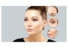 Best Botox in Houston for a Refreshed, Youthful Appearance