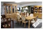 Used furniture buyers in Dubai