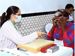 Online Donation Ahmedabad