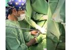 Skilled Fistula Surgery in Kolkata with Dr. Purnendu Roy