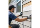 Paint Pro Inc.: Siding Repair in Kansas City, MO for Home Improvements