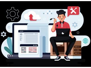 seo agency in UAE