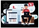 seo agency in UAE
