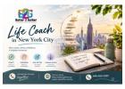 Create a More Intentional Path for Your Future