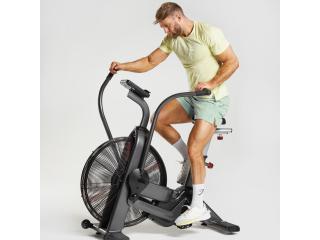 Assault Bike Classic Air Bike | Burn Calories & Build Endurance