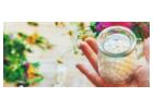 Tratamiento homeopático: descubre una alternativa para tu bienestar