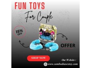 Best Collection of Sex Toys Online Store in Poipet, Cambodia | cambodiasextoy.com