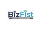 Searching for Reliable Digital Marketing Solutions in Surrey    ?