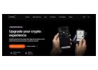 Ledger Live App - Download Ledger Live | Official Site®