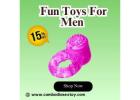 High Quality Online Shopping Sex Toys Store in Kampong Cham, Cambodia | cambodiasextoy.com