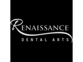 Renaissance Dental Arts