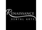 Renaissance Dental Arts