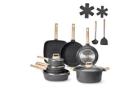 Buy Cookware For Easy Everyday Home Cooking