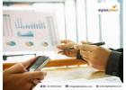Digital Marketing Agency for AI-Driven Growth in India