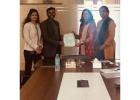 Discover Top ENTC College Pune