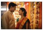 Elite Matrimonial Service in delhi