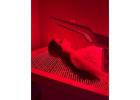 Red Light Therapy Near Me for Total Wellness