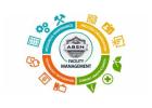 Why Hire a Professional Facility Management Company in Greater Noida?