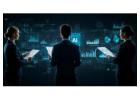 The Citation Gap: Why AI Tools Mention Your Competitors but Ignore Your Brand