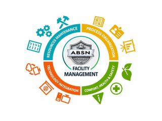 Why Hire a Professional Facility Management Company in Greater Noida?