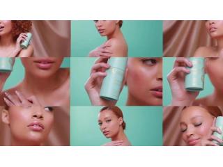 Simple Travel Skincare and Easy Makeup Removal