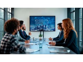 Digital marketing agency in kerala