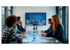 Digital marketing agency in kerala