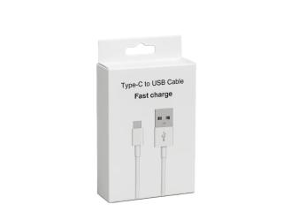 Wholesale USB Cables for California Retailers USA