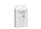 Wholesale USB Cables for California Retailers USA