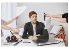 Commercial Foreclosure Attorney Orlando FL