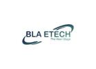 EMI Filter Manufacturer for Reliable EMI/EMC Protection Solutions