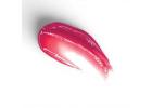 Best Hydrating Lip Butter for Soft, Tinted Lips at Vibrantly Layered