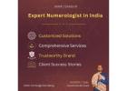 Top Online Numerologist in Delhi for Accurate Guidance | TEAM9