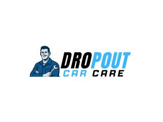 Protect Your Car with the Best Ceramic Coating in Greater Noida