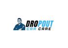 Protect Your Car with the Best Ceramic Coating in Greater Noida