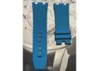 Shop Audemars Piguet Rubber Strap Replacement Online