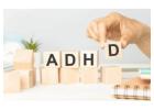Behavioral Therapy for ADHD Houston TX for Better Support